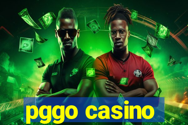 pggo casino